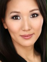 Michelle Choi-Lee / Nancy Redinger