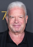 Jon Hayman 