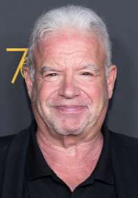 Jon Hayman 