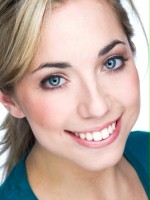 Lindsay Kaye Sainato / Jennifer