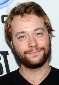 Cameron Bowen