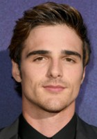 Jacob Elordi / Bobby