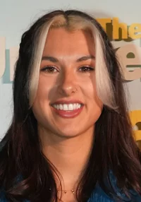 Nina Singh III
