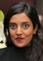 Meera Menon