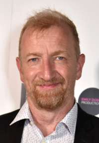 Steffan Rhodri 