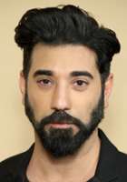 Ray Panthaki