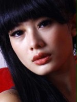 Nabila Putri / 