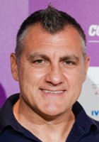 Christian Vieri