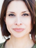 Maureen Isern