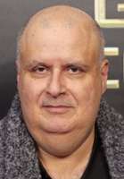 Alex Proyas