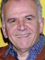 Marcelo Pineyro 