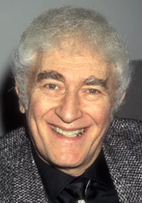 Larry Harmon 