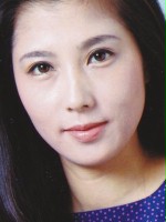 Reiko Ôhara / Sanae, kuzynka Chimaty