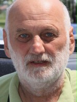 Zoran Simjanović 