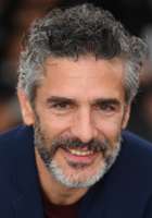 Leonardo Sbaraglia
