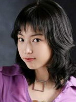 Da-Hye Jeong / Han Joo-hee