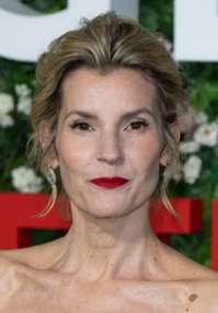 Joanna Bobin 