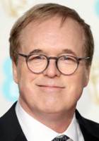 Brad Bird / 