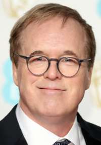 Brad Bird I
