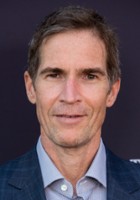 Chip Johannessen / 