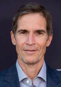 Chip Johannessen 