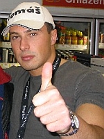 Narek Oganesjan 
