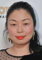Nanfu Wang