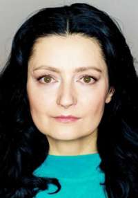 Ewelina Żak 
