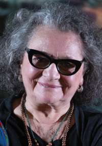 Rita Cortese 