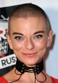 Andi Norris 