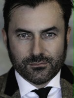 David Wilks II