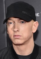 Eminem