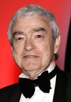 Terry Rawlings / 