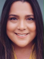 Mara De La Rosa / Mara De La Rosa