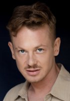 Mateusz Burdach / Mateusz Bielik