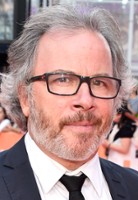 Yves B&eacute;langer 