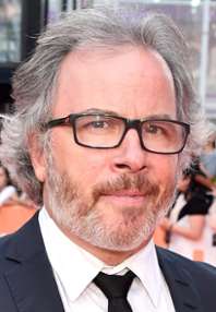 Yves Bélanger I
