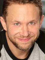 Brandon Tretiak Nesmith 