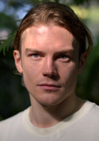 Daniel Namiotko