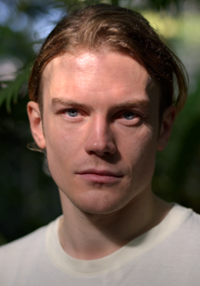 Daniel Namiotko 