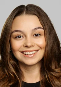 Angelika Jasińska 