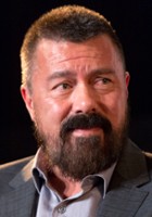 Gene Serdena 