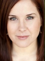 Jamie Lee Kearns 