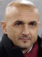 Luciano Spalletti 