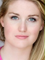 Kelsey Foltz 