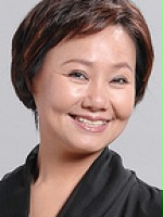 Hsueh-Feng Lu 