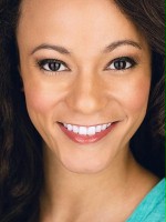J. Kaitlin Becker