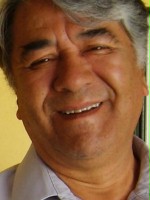 Paco Mauri 