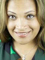 Rhonda Jackson III