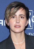 Jacqueline Toboni / Sam